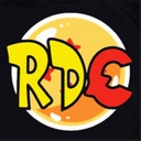 yessirrsskkii-RDCworldCosmeticsSeason2-1.0.0 icon