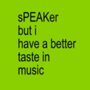 yippeeeeeJess-the_Ultimate_sPEAKer icon