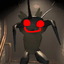 yippeeeeee-Supa_Happy_Bugz-1.0.5 icon