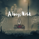 ykysnk-AlwaysMist-0.0.8 icon