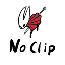 ykysnk-HKS_NoClip-0.2.13 icon