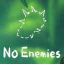 ykysnk-No_Enemies-0.0.4 icon