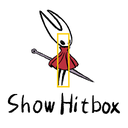 ykysnk-Show_Hitbox-0.1.3 icon
