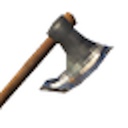 ynel-BetterTwoHandedWeapons icon