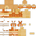 yologng-modforgng icon