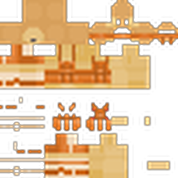yologng-modforgng icon