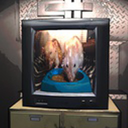 yonkagortv-YonKaGorTv icon