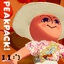 yoo_f4-peakpack-1.1.0 icon