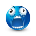 youraveragejoe-It_burns_pack icon