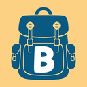 youxia173-EasyBackpackHold icon