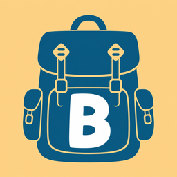 youxia173-EasyBackpackHold icon