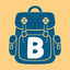 youxia173-EasyBackpackHold-1.0.3 icon