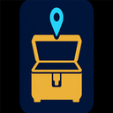 youxia173-ItemDisplay icon