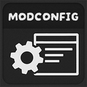 youxia173-ModSettingsLocalization icon