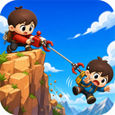 youxia173-RescueClawAimLock icon