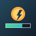 youxia173-StaminaCostTweaks icon