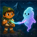 youxia173-SymbioticGhost-1.5.6 icon