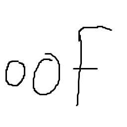 yowtf-yo icon