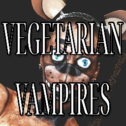 yu-my_videos_200 icon