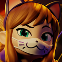 yu_nikon-BriskoPlayerModel-1.0.1 icon