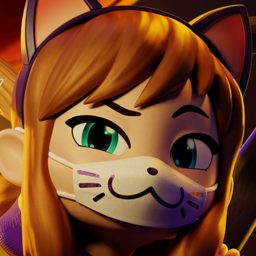 yu_nikon-BriskoPlayerModel icon
