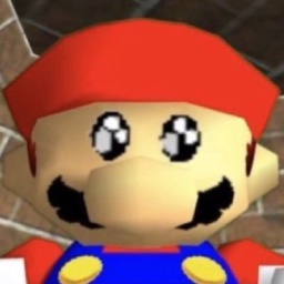 yu_nikon-Mario_Falling_Death_Sound icon