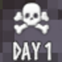 yudi7ll-AutoRemoveDeathPin-1.0.0 icon