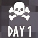 yudi7ll-AutoRemoveDeathPin-1.0.1 icon