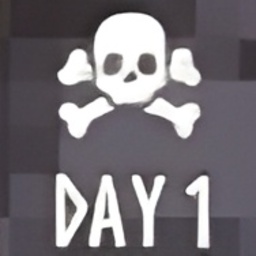 yudi7ll-AutoRemoveDeathPin icon