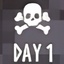 yudi7ll-AutoRemoveDeathPin-1.1.2 icon