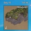 yudi7ll-DisplayDayAndTimeInHUD-0.0.1 icon