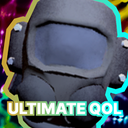 yuhgod-Ultimate_QOL_Modpack-6.9.3 icon