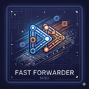 yujis-FastForwarder-1.0.5 icon