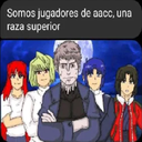 yurisakisoba-Melty_Company_LethalSUD-1.0.1 icon