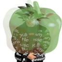 yuroe-RaccousRapscallionsPack-1.2.1 icon