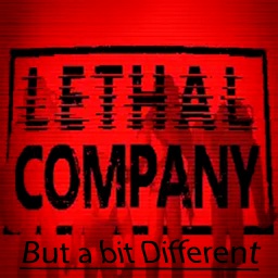 yutut-A_bit_different_company icon