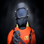 yutut-Darker_company-1.0.1 icon