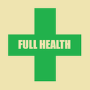 yvsimakov-FullHealth-1.7.0 icon