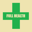yvsimakov-FullHealth-1.8.0 icon