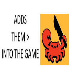 yyigkg-Aggro_Crab_In_TipTap icon