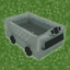 yzch-Minecraft_Minecart-1.1.0 icon