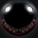 yzch-Moon_Enemy-0.1.0 icon