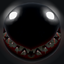 yzch-Moon_Enemy-0.1.0 icon