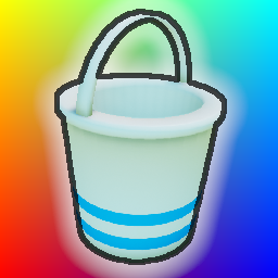 yzch-Painting icon