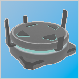 yzch-Teleporter icon