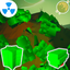 yzch-Uranium_Resource-0.3.0 icon