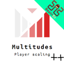 z-Multitrudes-1.5.7 icon