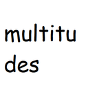 z-Multitrudes-1.5.71 icon