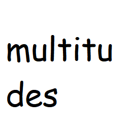 z-Multitrudes icon