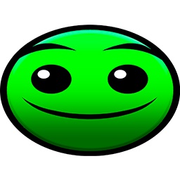 z33r0x-Lethal_Company_Lobotomy icon
